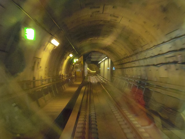b0312126_23555791.jpg