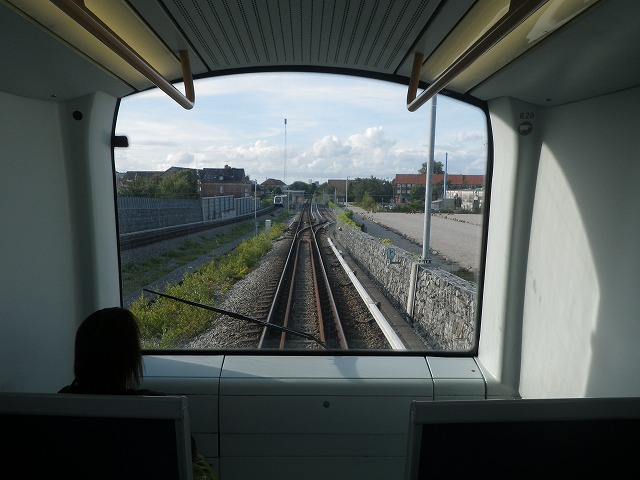 b0312126_23563378.jpg