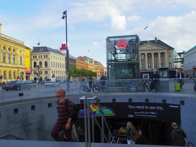 b0312126_23594787.jpg