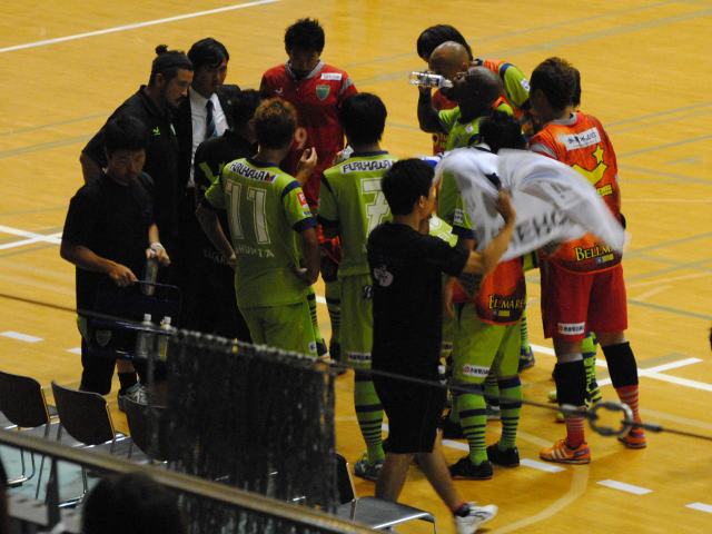 b0000829_8221857.jpg
