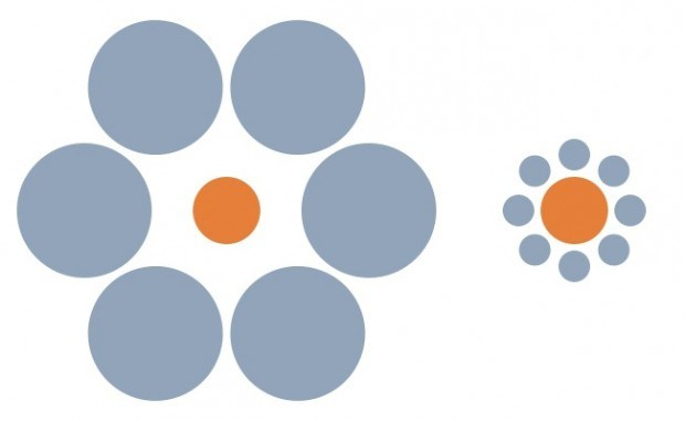 b0213831_16434817.png