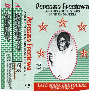 Ijaw K7 : Pereama Freetown (2)_d0010432_183815.jpg