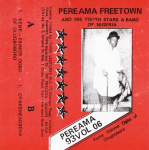 Ijaw K7 : Pereama Freetown (2)_d0010432_18824.jpg