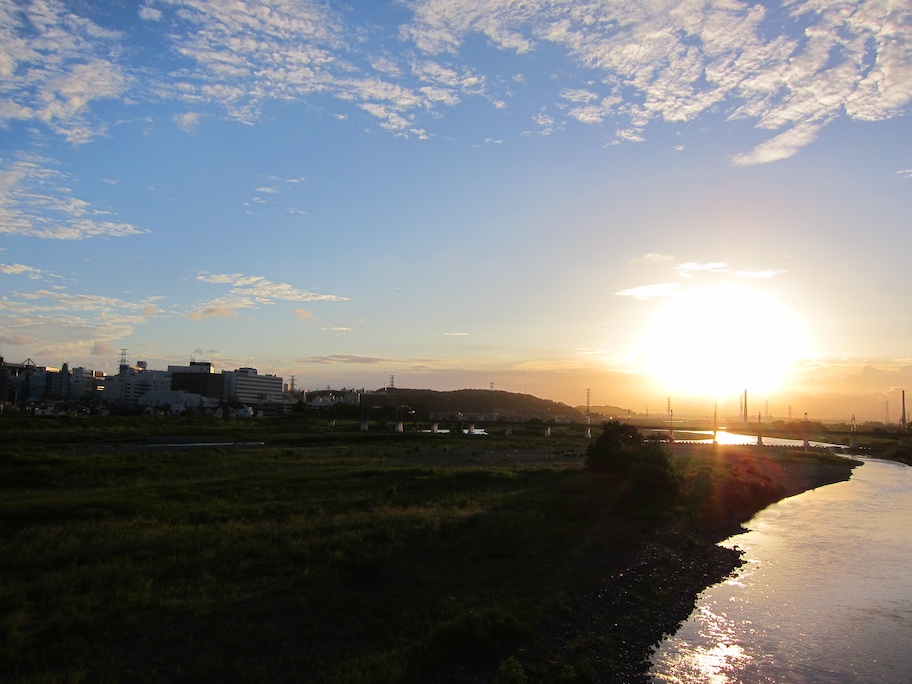 e0216133_23594570.jpg