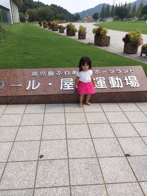 b0136834_22594732.jpg