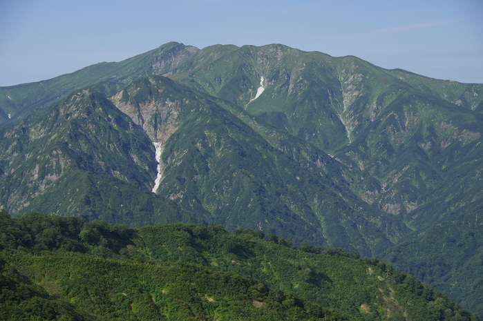 d0237340_0121323.jpg