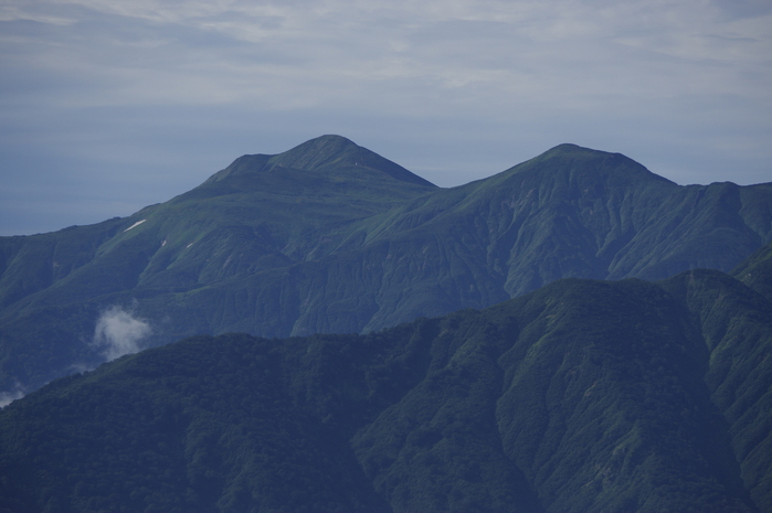d0237340_013044.jpg
