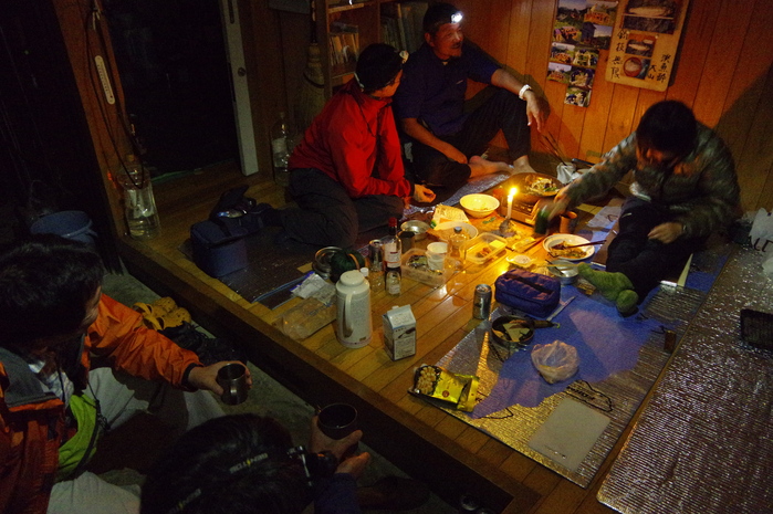 d0237340_0144091.jpg