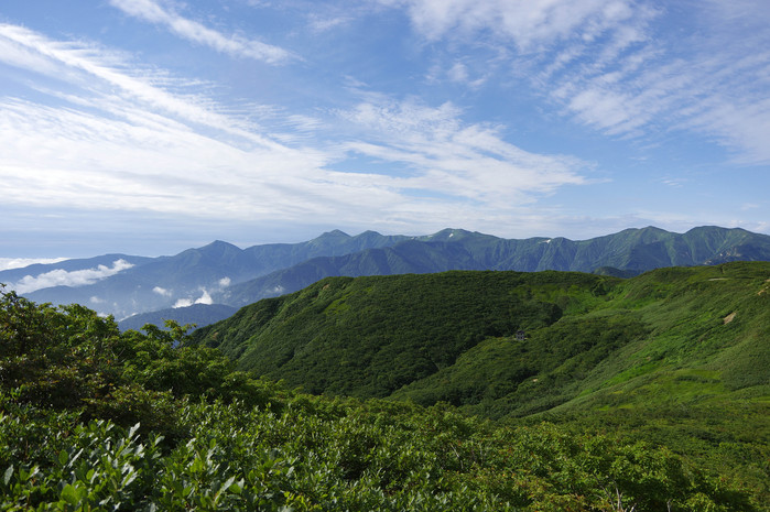 d0237340_074537.jpg