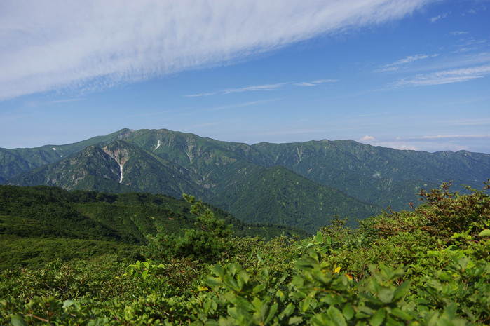 d0237340_08857.jpg