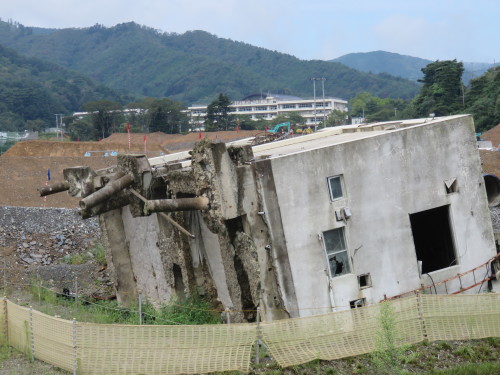 宮城訪問【女川ー石巻】_a0014141_22463636.jpg