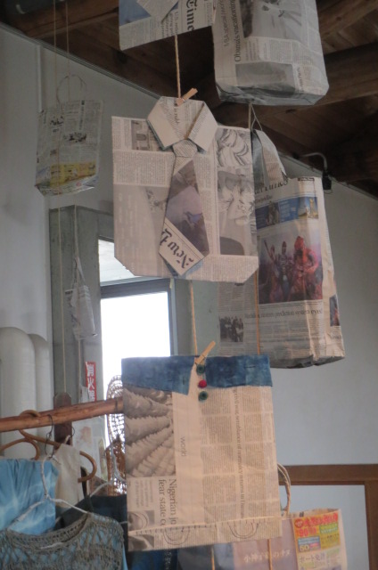 e0060041_22119.jpg