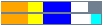 b0177042_2355823.jpg