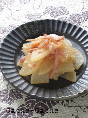 炙りしめ鯖寿司、生湯葉とプチトマトの茶碗蒸し & つくレポ♪_d0319943_2332349.jpg