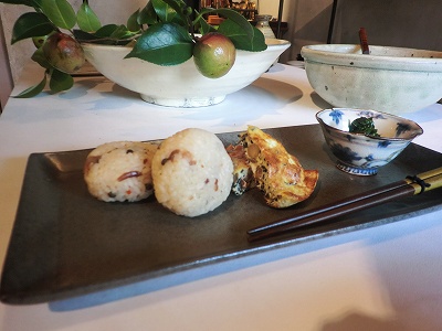 今日のおひる_b0132444_16153164.jpg