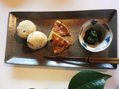 今日のおひる_b0132444_16153541.jpg