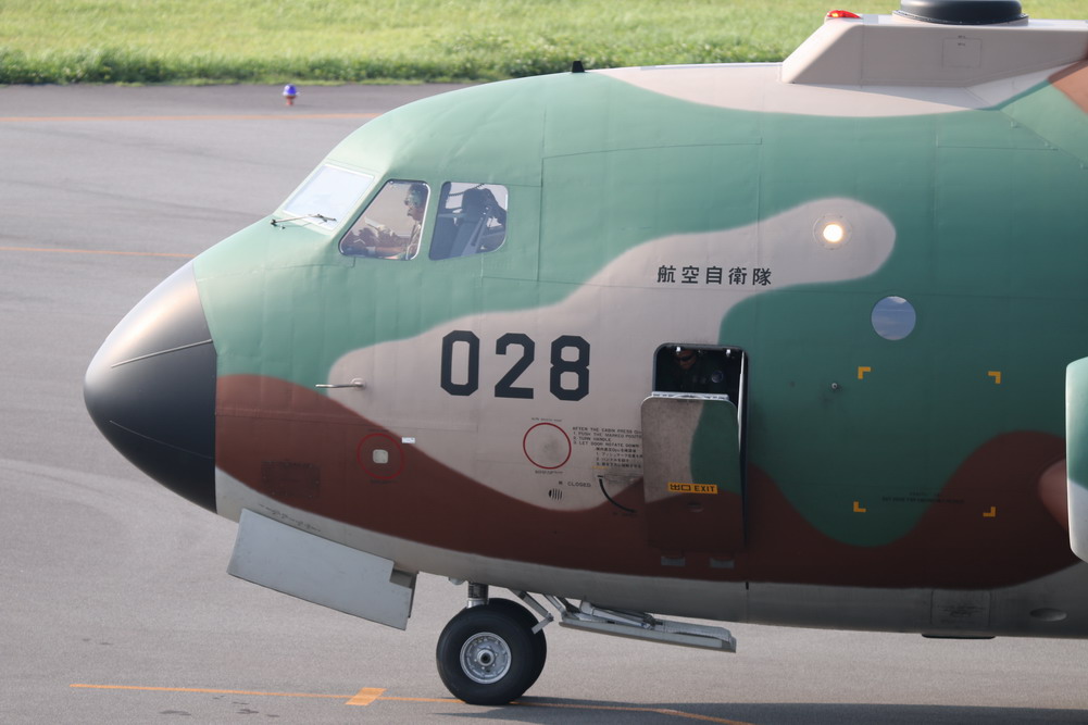 e0128144_1444173.jpg
