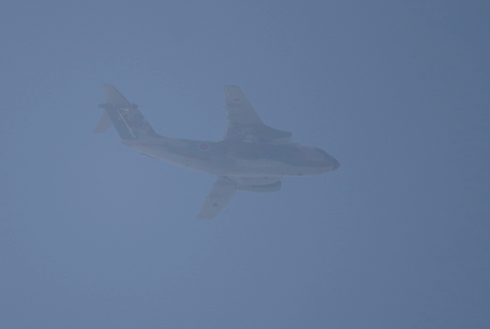 e0128144_1483368.jpg