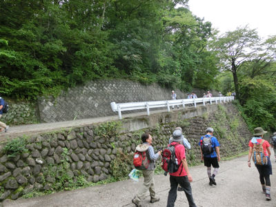 権藤はなよさん_f0019247_17313411.jpg