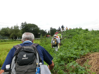 権藤はなよさん_f0019247_17381893.jpg