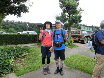 権藤はなよさん_f0019247_17431878.jpg