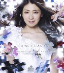 茅原実里SANCTUARY」「rino（CooRie）RELEASE INFORMATION_e0189353_23133386.jpg