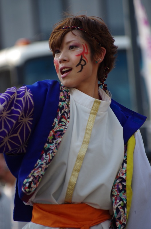 a0009554_016632.jpg