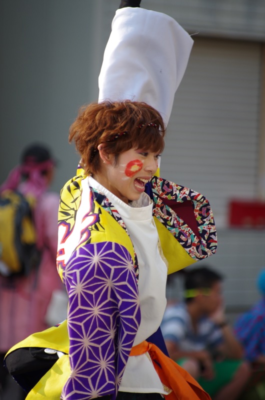 a0009554_0215510.jpg