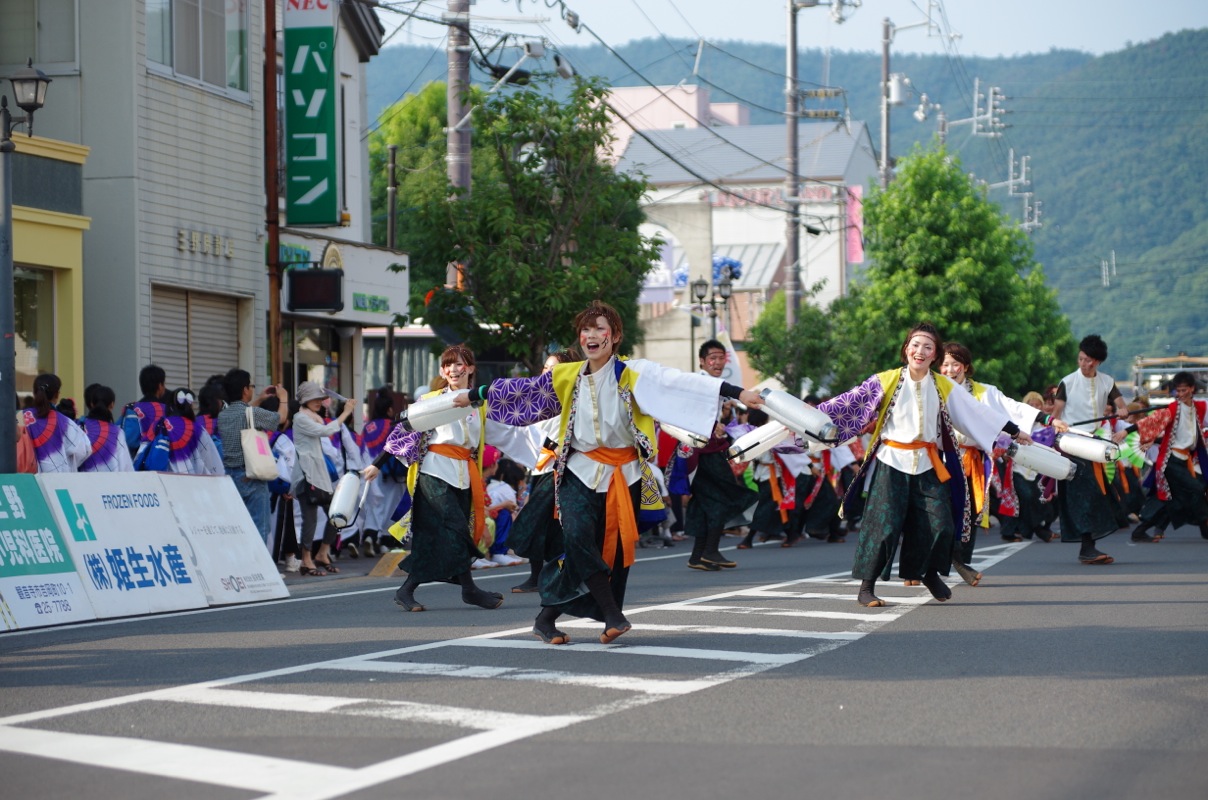 a0009554_03633100.jpg