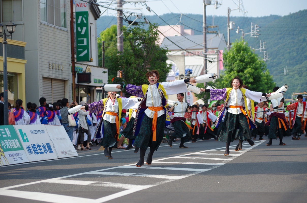 a0009554_0364324.jpg