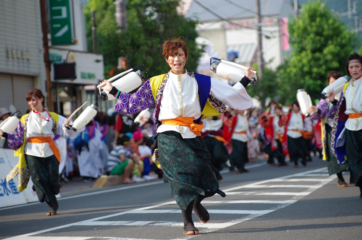 a0009554_0393526.jpg