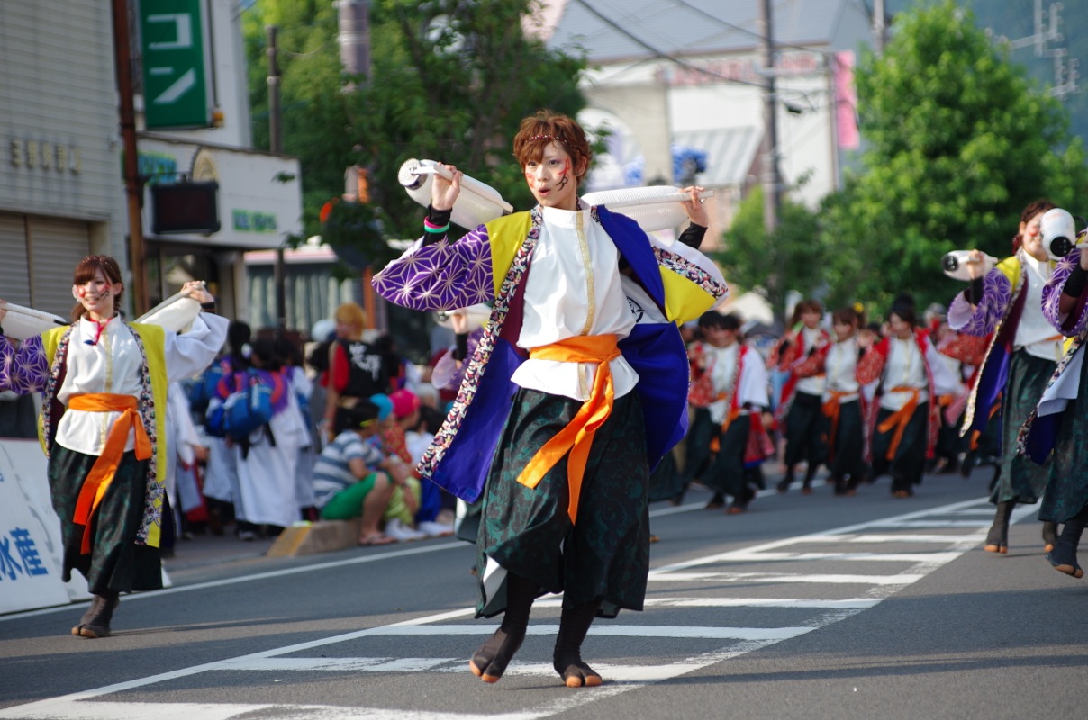 a0009554_039936.jpg
