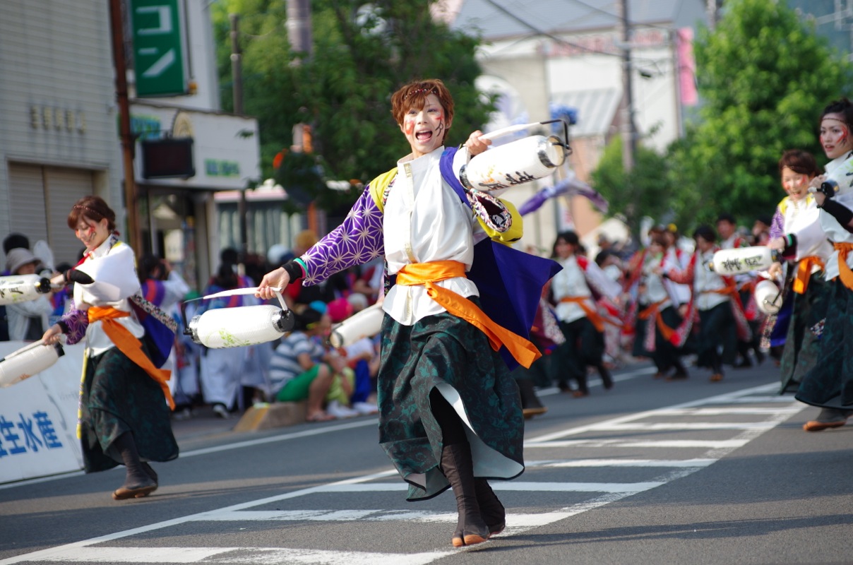a0009554_0405634.jpg