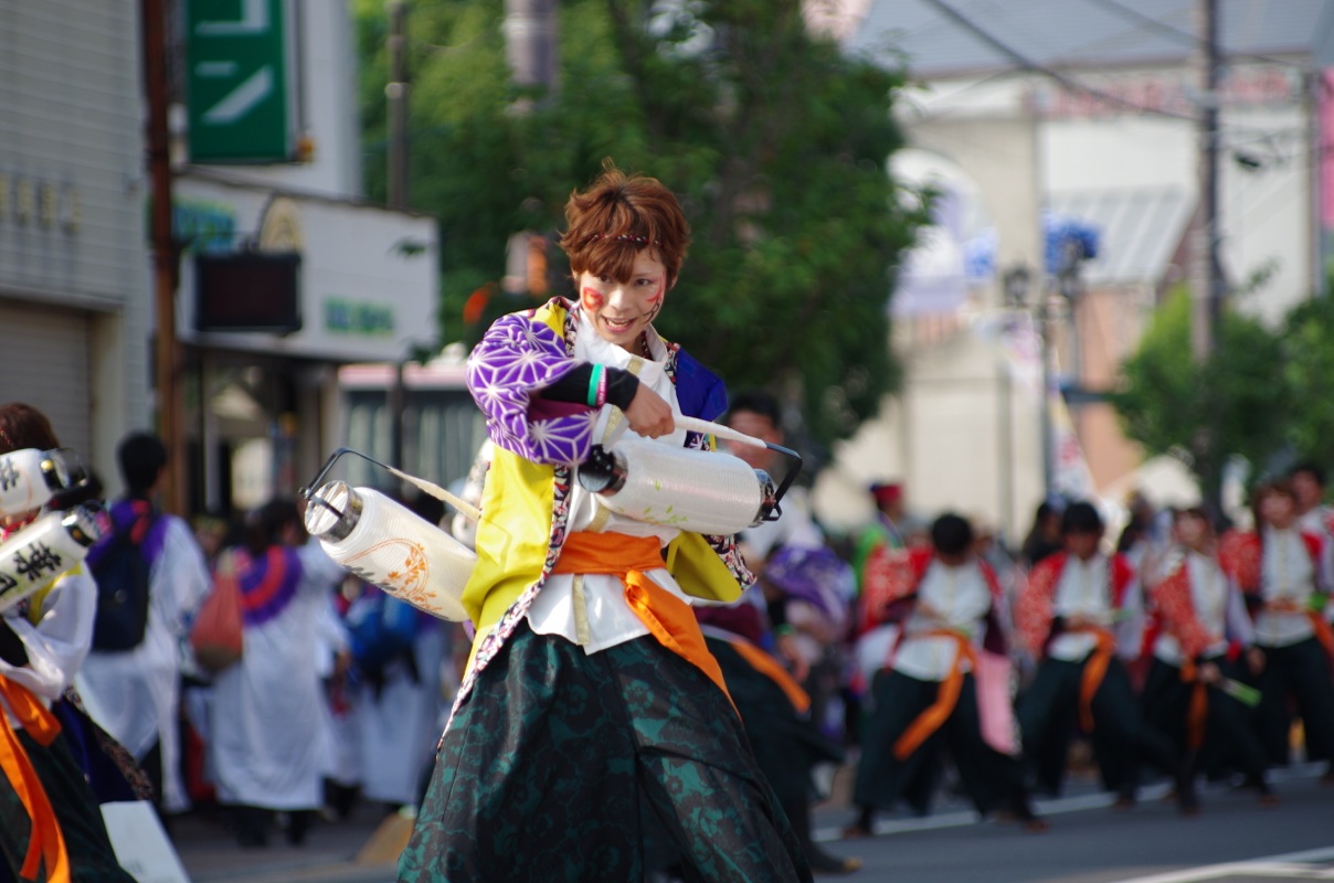 a0009554_04182.jpg