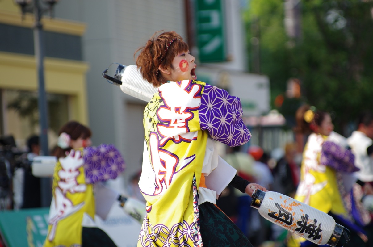 a0009554_0452099.jpg