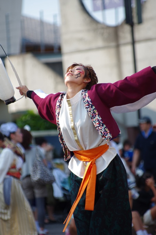 a0009554_062458.jpg