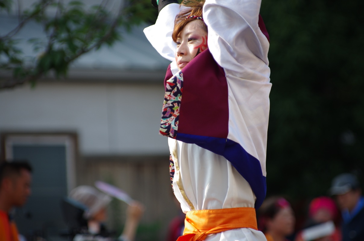 a0009554_072512.jpg