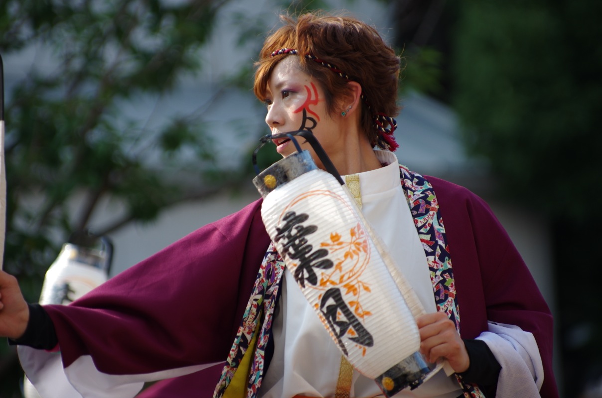a0009554_095087.jpg