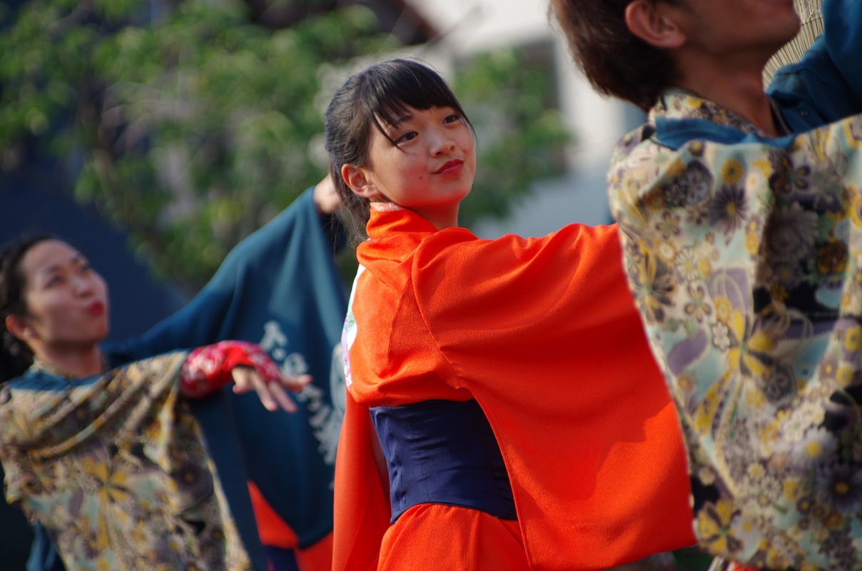 a0009554_2324555.jpg