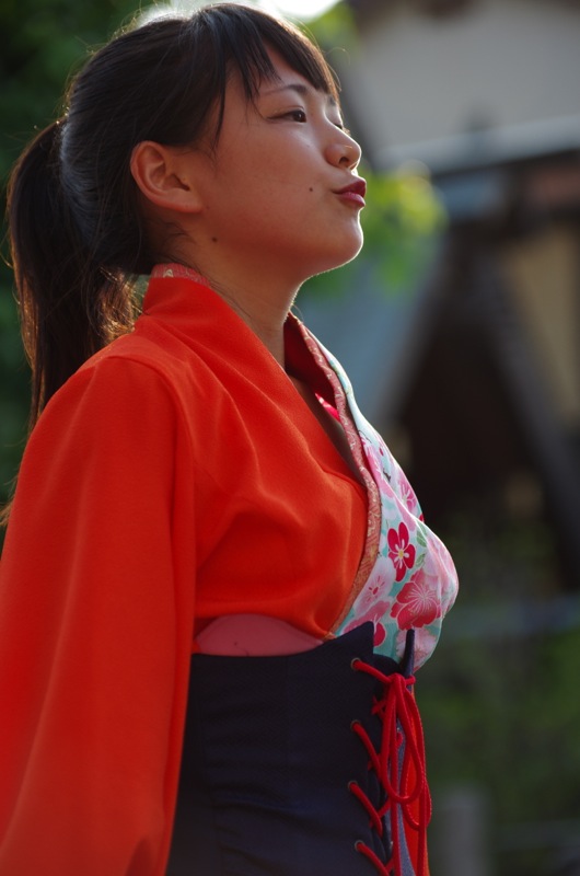 a0009554_23264620.jpg
