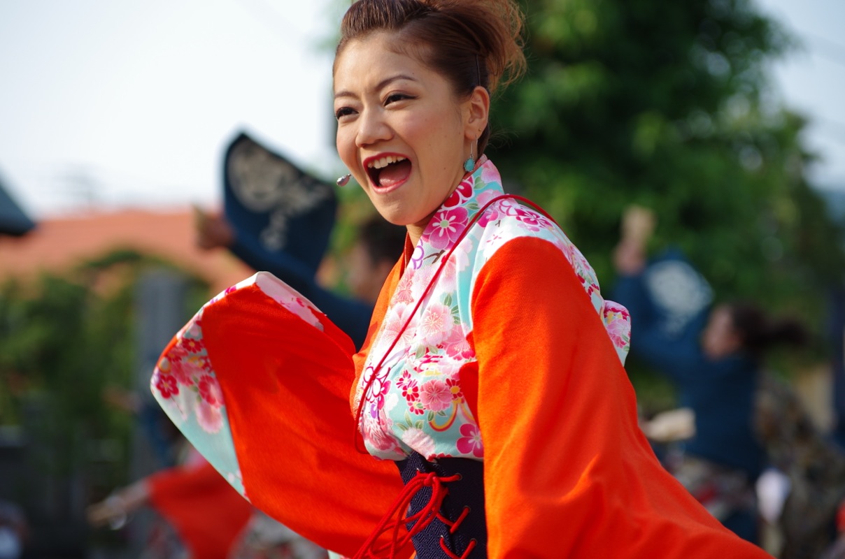 a0009554_232951100.jpg