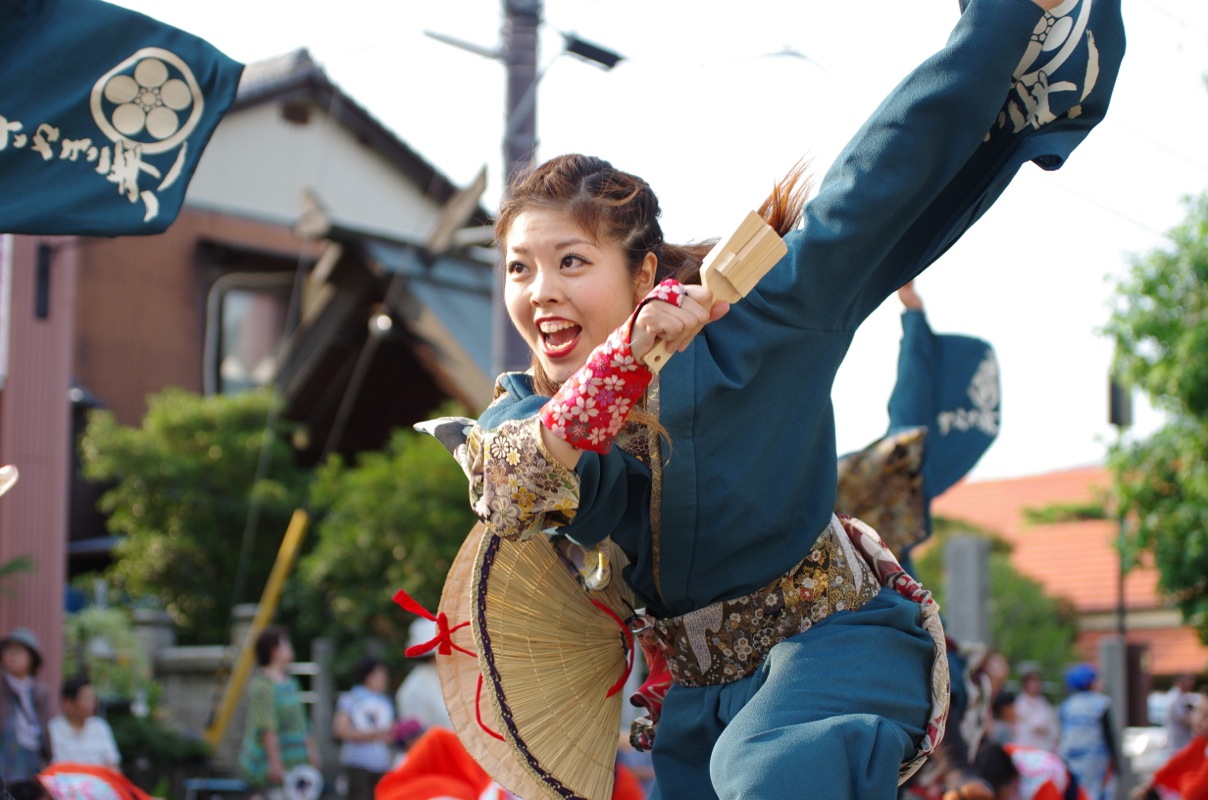 a0009554_2330261.jpg