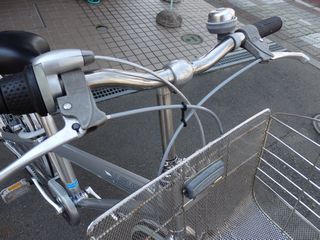 ブリヂストン アルサス _e0140354_12335097.jpg
