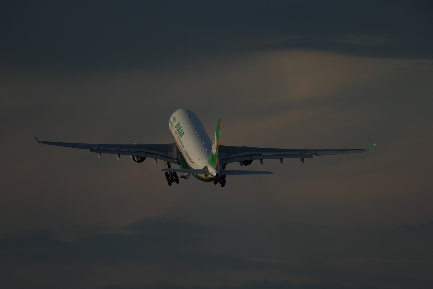 e0104755_2112254.jpg