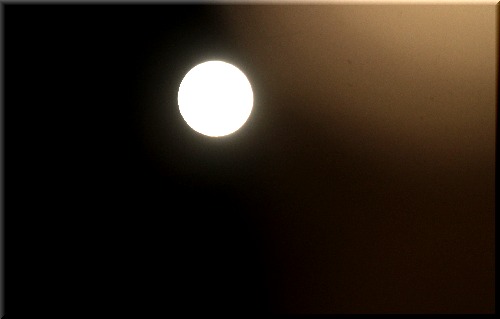 f0345156_19472202.jpg