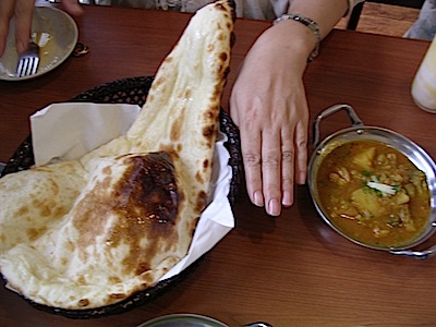 a0108859_23442025.jpg