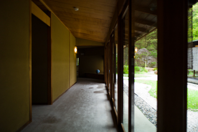 140909 佳水園/村野藤吾_b0129659_839453.jpg