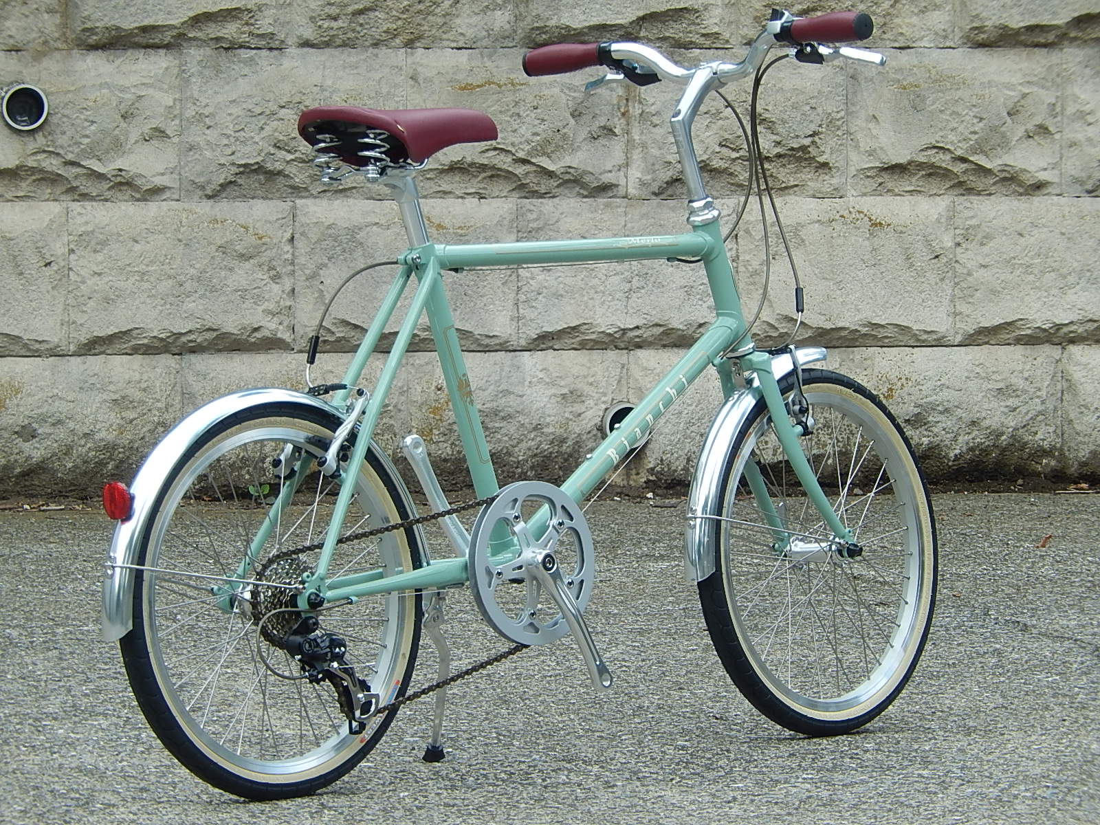 Bianchi 2015 MINIVELO-7_e0188759_19142729.jpg