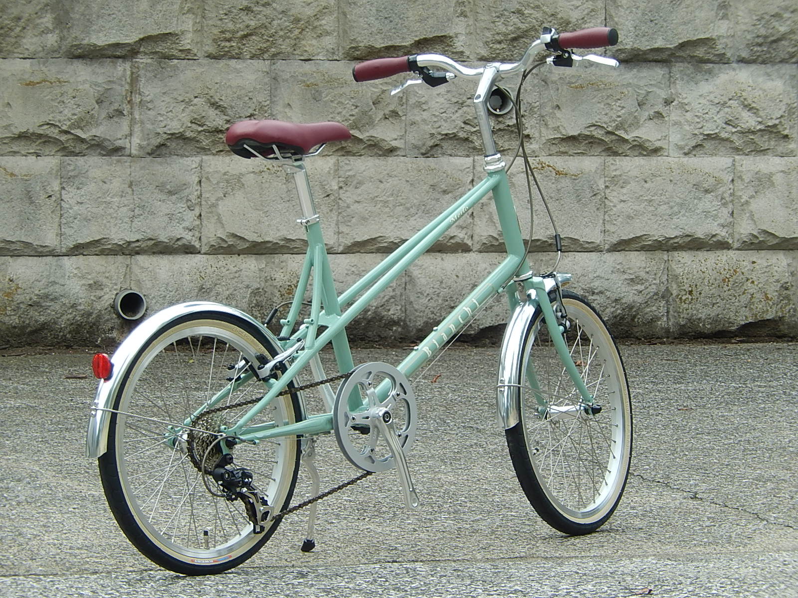 Bianchi 2015 MINIVELO-7 LADY_e0188759_19201572.jpg