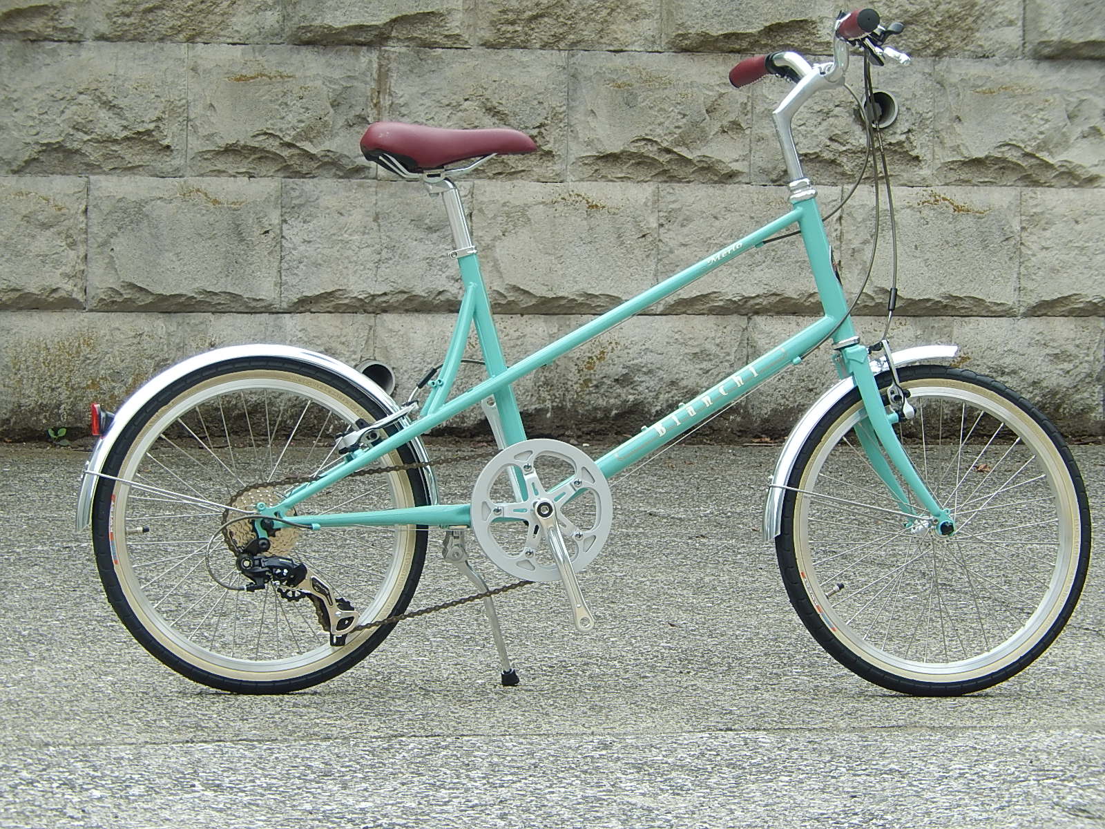Bianchi 2015 MINIVELO-7 LADY_e0188759_19212187.jpg